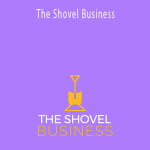 Ben Adkins – The Shovel Business