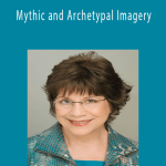 Cheryl O'Neil - Mythic and Archetypal Imagery.