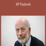 David Ford - Aff Playbook