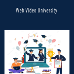 David Kaminski - Web Video University