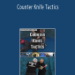 Demi Barbito – Counter Knife Tactics