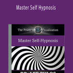 Dr Lee Pulos - Master Self Hypnosis