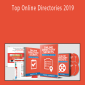 Drew Laughlin - Top Online Directories 2019