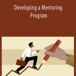 Ellen Ensher - Developing a Mentoring Program