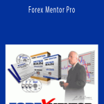 Forex Mentor Pro - Peter Bain