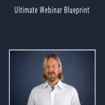 Frank Kern - Ultimate Webinar Blueprint