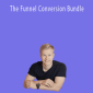 Gusten Sun – The Funnel Conversion Bundle
