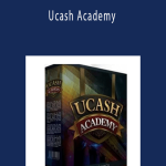 Howard Lynch - Ucash Academy