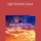 I AM University - Light Activation Course