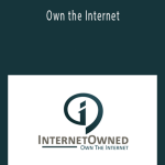 Internet Owned - Own the Internet