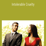 Intolerable Cruelty