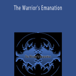 Leigh Spusta - The Warrior's Emanation