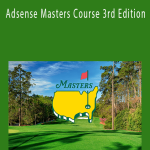 Masters