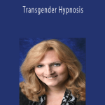 Melissa Gilleece - Transgender Hypnosis