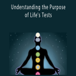 Michael Mirdad - Understanding the Purpose of Life's Tests