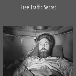 Mick Meaney - Free Traffic Secret.