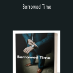 Pablo Amira – Borrowed Time