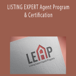 Paperless Agent – LISTING EXPERT Agent Program & Certification