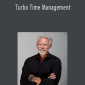 Paul Lemberg – Turbo Time Management