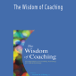 Richard R.Kilburg – The Wisdom of Coaching