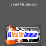 Robert Stukes - FB Lead Ads Champion