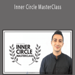 Sean Bagheri - Inner Circle MasterClass