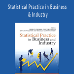 Shirley Coleman – Statistical Practice in Business & Industry