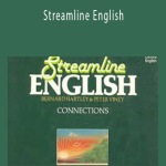 Speechwork - Streamline English