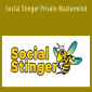 Teo Vanyo – Social Stinger Private Mastermind