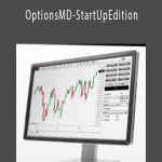 Todd Mitchell - OptionsMD-StartUpEdition