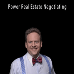 William Bronchick - Power Real Estate Negotiating.