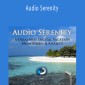 iAwake Technologies - Audio Serenity