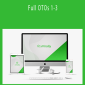 xVirally - Full OTOs 1-3