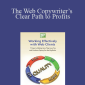 AWAI - The Web Copywriter’s Clear Path to Profits