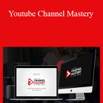 Adam Payne - Youtube Channel Mastery