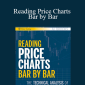 Al Brooks - Reading Price Charts Bar by Bar