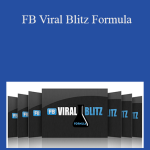 Alfredo and Mike - FB Viral Blitz Formula