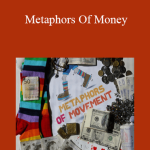 Andrew Austin - Metaphors Of Money