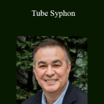 Armand Morin - Tube Syphon