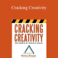 *Author - Cracking Creativity