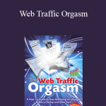 Barry Dunlop & Dean Hunt - Web Traffic Orgasm