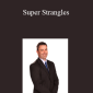 Bill Corcoran - Super Strangles