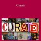 Blue Sky Suite (Katharyne Shelton) - Curate