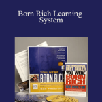 Bob Proctor - Born Rich Learning System