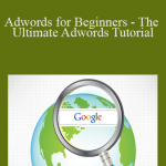 Brad Geddes - Adwords for Beginners - The Ultimate Adwords Tutorial
