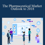 Business Insights - The Pharmaceutical Market Outlook to 2018