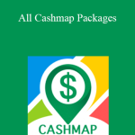 CashMap - All Cashmap Packages