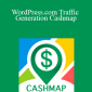 CashMap - WordPress.com Traffic Generation Cashmap