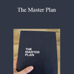 Charles Heflin - The Master Plan