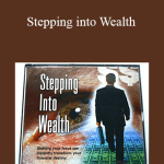 Chris Howard - Stepping into Wealth